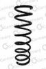 FORD 1365904 Coil Spring